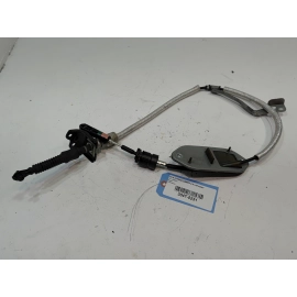 2018-2024 Toyota Camry FWD Transmission Gear Selector Shifter Control Cable OEM
