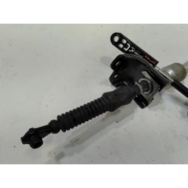 2018-2024 Toyota Camry FWD Transmission Gear Selector Shifter Control Cable OEM