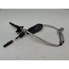 2018-2024 Toyota Camry FWD Transmission Gear Selector Shifter Control Cable OEM
