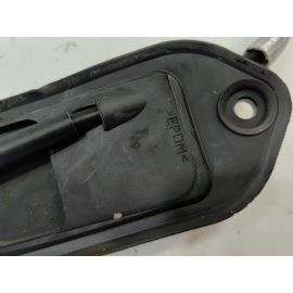 2018-2024 Toyota Camry FWD Transmission Gear Selector Shifter Control Cable OEM