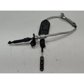 2018-2024 Toyota Camry FWD Transmission Gear Selector Shifter Control Cable OEM