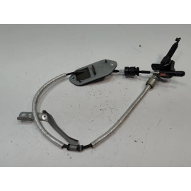 2018-2024 Toyota Camry FWD Transmission Gear Selector Shifter Control Cable OEM