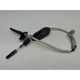 2018-2024 Toyota Camry FWD Transmission Gear Selector Shifter Control Cable OEM
