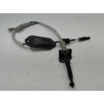 2018-2024 Toyota Camry FWD Transmission Gear Selector Shifter Control Cable OEM