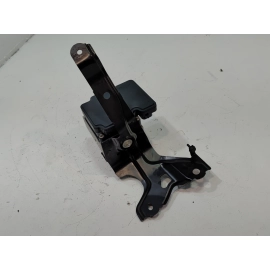 2018-2020 Toyota Camry 2.5L FWD ABS Anti Lock Brake Pump Control Module Unit OEM