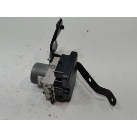 2018-2020 Toyota Camry 2.5L FWD ABS Anti Lock Brake Pump Control Module Unit OEM
