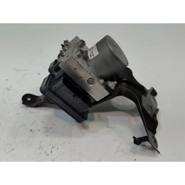2018-2020 Toyota Camry 2.5L FWD ABS Anti Lock Brake Pump Control Module Unit OEM