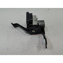 2018-2020 Toyota Camry 2.5L FWD ABS Anti Lock Brake Pump Control Module Unit OEM