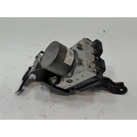 2018-2020 Toyota Camry 2.5L FWD ABS Anti Lock Brake Pump Control Module Unit OEM