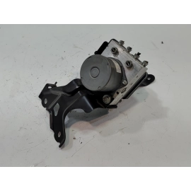 2018-2020 Toyota Camry 2.5L FWD ABS Anti Lock Brake Pump Control Module Unit OEM