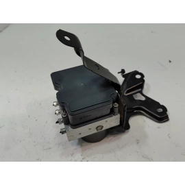 2018-2020 Toyota Camry 2.5L FWD ABS Anti Lock Brake Pump Control Module Unit OEM
