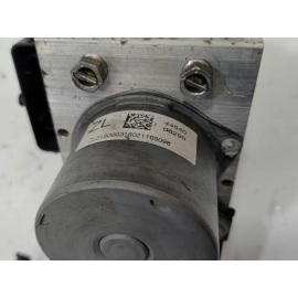2018-2020 Toyota Camry 2.5L FWD ABS Anti Lock Brake Pump Control Module Unit OEM