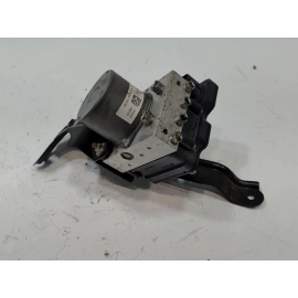 2018-2020 Toyota Camry 2.5L FWD ABS Anti Lock Brake Pump Control Module Unit OEM
