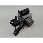 2018-2020 Toyota Camry 2.5L FWD ABS Anti Lock Brake Pump Control Module Unit OEM