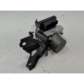 2018-2020 Toyota Camry 2.5L FWD ABS Anti Lock Brake Pump Control Module Unit OEM