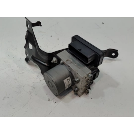 2018-2020 Toyota Camry 2.5L FWD ABS Anti Lock Brake Pump Control Module Unit OEM