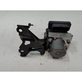 2018-2020 Toyota Camry 2.5L FWD ABS Anti Lock Brake Pump Control Module Unit OEM
