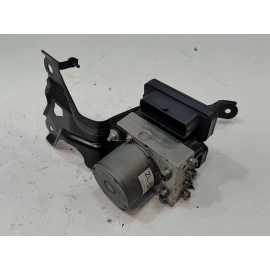 2018-2020 Toyota Camry 2.5L FWD ABS Anti Lock Brake Pump Control Module Unit OEM
