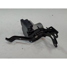 2018-2020 Toyota Camry 2.5L FWD ABS Anti Lock Brake Pump Control Module Unit OEM