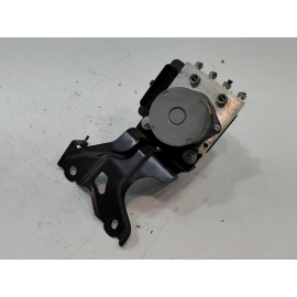2018-2020 Toyota Camry 2.5L FWD ABS Anti Lock Brake Pump Control Module Unit OEM