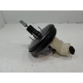 2018-2024 Toyota Camry Brake Booster & Master Cylinder & Reservoir Assembly OEM