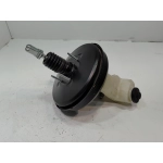 2018-2024 Toyota Camry Brake Booster & Master Cylinder & Reservoir Assembly OEM