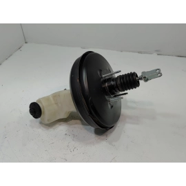 2018-2024 Toyota Camry Brake Booster & Master Cylinder & Reservoir Assembly OEM