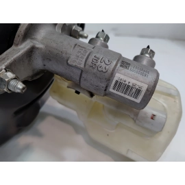 2018-2024 Toyota Camry Brake Booster & Master Cylinder & Reservoir Assembly OEM