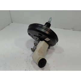 2018-2024 Toyota Camry Brake Booster & Master Cylinder & Reservoir Assembly OEM
