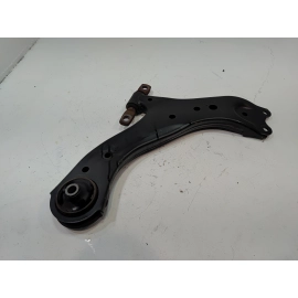 2018-2024 Toyota Camry Front Right Passenger Side Lower Control Arm OEM