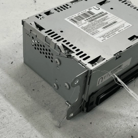 2016 16 FORD EXPLORER RADIO AUDIO CD PLAYER MP3 RECEIVER GB5T-19C107-BF OEM