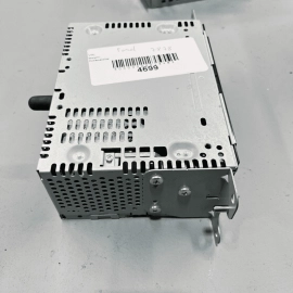 2016 16 FORD EXPLORER RADIO AUDIO CD PLAYER MP3 RECEIVER GB5T-19C107-BF OEM