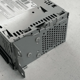 2016 16 FORD EXPLORER RADIO AUDIO CD PLAYER MP3 RECEIVER GB5T-19C107-BF OEM