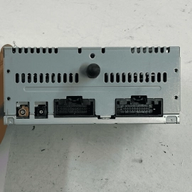 2016 16 FORD EXPLORER RADIO AUDIO CD PLAYER MP3 RECEIVER GB5T-19C107-BF OEM