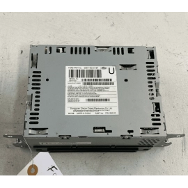 2016 16 FORD EXPLORER RADIO AUDIO CD PLAYER MP3 RECEIVER GB5T-19C107-BF OEM