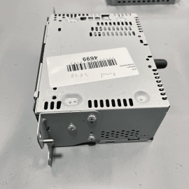 2016 16 FORD EXPLORER RADIO AUDIO CD PLAYER MP3 RECEIVER GB5T-19C107-BF OEM