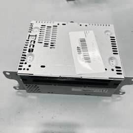 2016 16 FORD EXPLORER RADIO AUDIO CD PLAYER MP3 RECEIVER GB5T-19C107-BF OEM