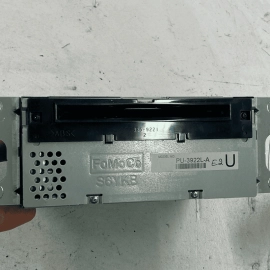 2016 16 FORD EXPLORER RADIO AUDIO CD PLAYER MP3 RECEIVER GB5T-19C107-BF OEM