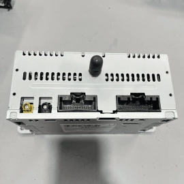 2016 16 FORD EXPLORER RADIO AUDIO CD PLAYER MP3 RECEIVER GB5T-19C107-BF OEM