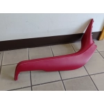 2018-2024 Toyota Camry Instrument Panel Passenger Side Leather Trim Panel OEM