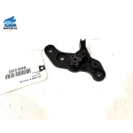 BMW X1 XDRIVE28I 2016-2023 HOOD RELEASE OPEN HANDLE LEVER MOUNT BRACKET OEM