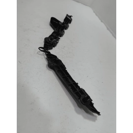 2018-2024 TOYOTA CAMRY PASSENGER SIDE REAR BUMPER RETAINER SUPPORT BRACKET OEM