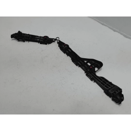 2018-2024 TOYOTA CAMRY PASSENGER SIDE REAR BUMPER RETAINER SUPPORT BRACKET OEM