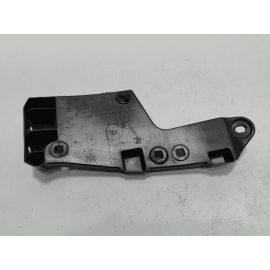 2018-2024 TOYOTA CAMRY  REAR BUMPER LEFT DRIVER SIDE MOUNT SUPPORT BRACKET OEM