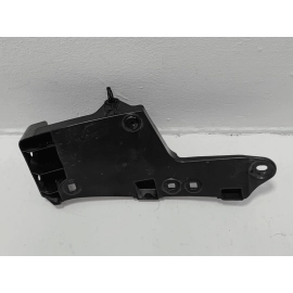 2018-2024 TOYOTA CAMRY  REAR BUMPER LEFT DRIVER SIDE MOUNT SUPPORT BRACKET OEM