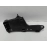 2018-2024 TOYOTA CAMRY  REAR BUMPER LEFT DRIVER SIDE MOUNT SUPPORT BRACKET OEM