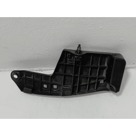 2018-2024 TOYOTA CAMRY  REAR BUMPER LEFT DRIVER SIDE MOUNT SUPPORT BRACKET OEM