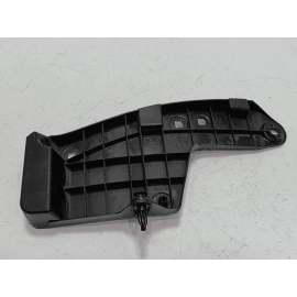 2018-2024 TOYOTA CAMRY  REAR BUMPER LEFT DRIVER SIDE MOUNT SUPPORT BRACKET OEM