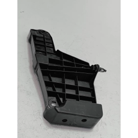 2018-2024 TOYOTA CAMRY  REAR BUMPER LEFT DRIVER SIDE MOUNT SUPPORT BRACKET OEM