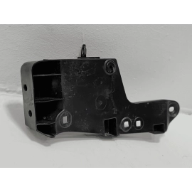 2018-2024 TOYOTA CAMRY  REAR BUMPER LEFT DRIVER SIDE MOUNT SUPPORT BRACKET OEM